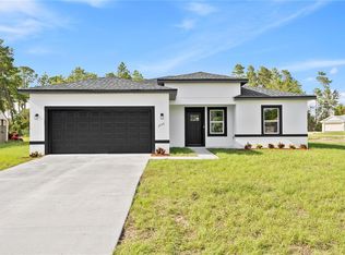 3749 SW 131st St, Ocala, FL 34473