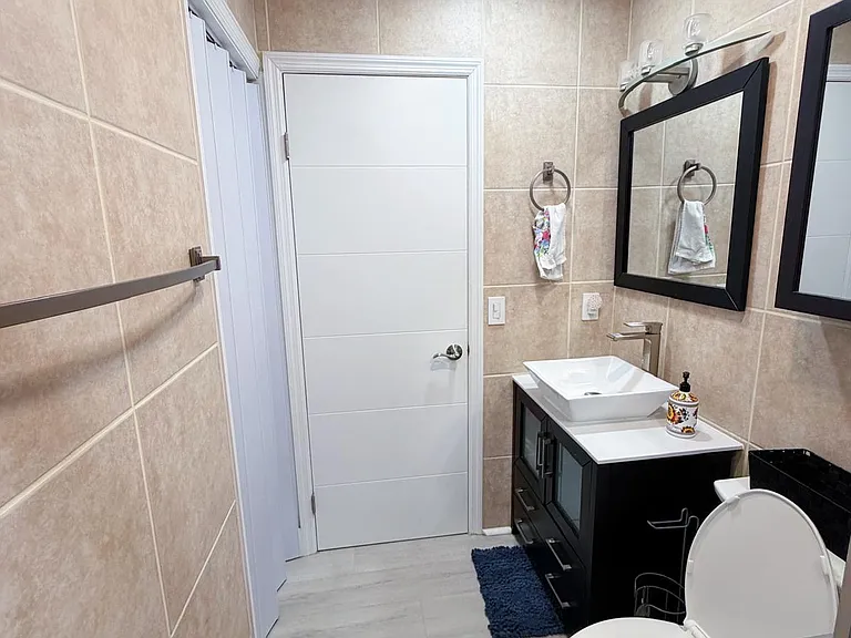 351 Club Cir #208 — Photo 14