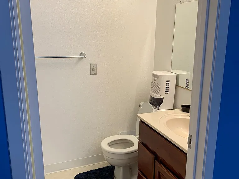 267 Lighthouse Dr — Photo 11