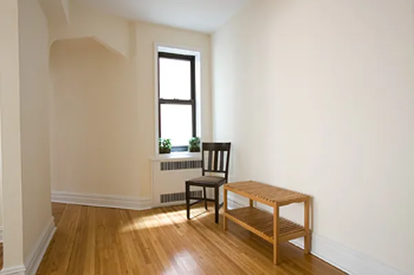 Sold by Brooklyn Hearth Realty | media 12