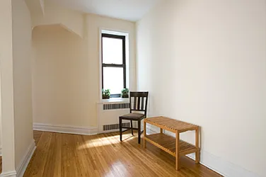 Sold by Brooklyn Hearth Realty