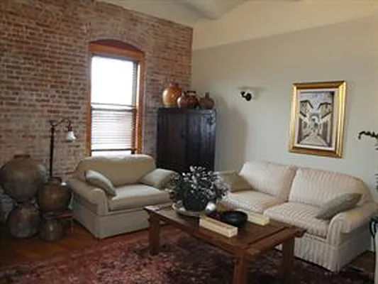 Sold by Douglas Elliman | media 11
