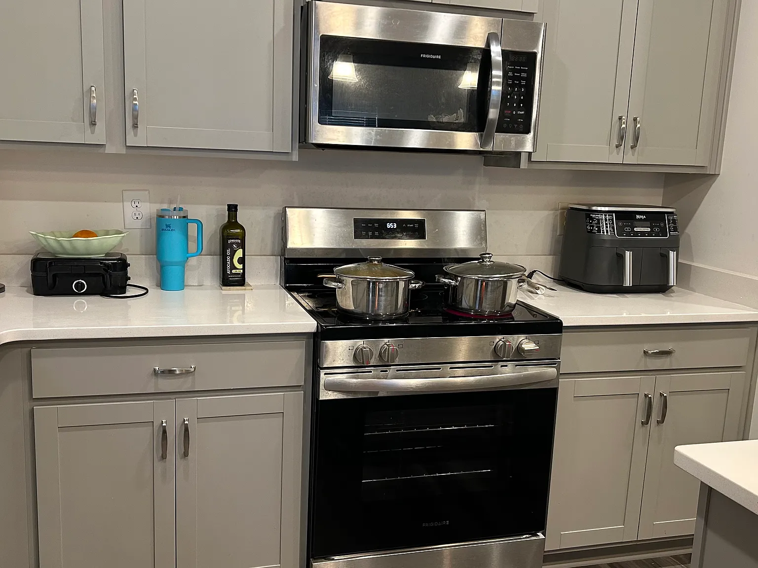 389 Roxeywood Way — Photo 4