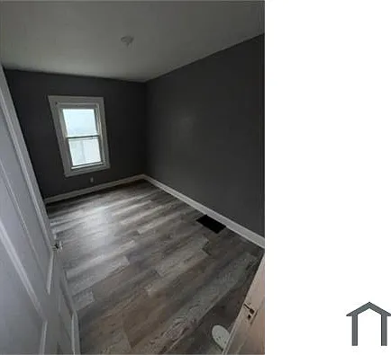 1312 N Church St — Photo 8
