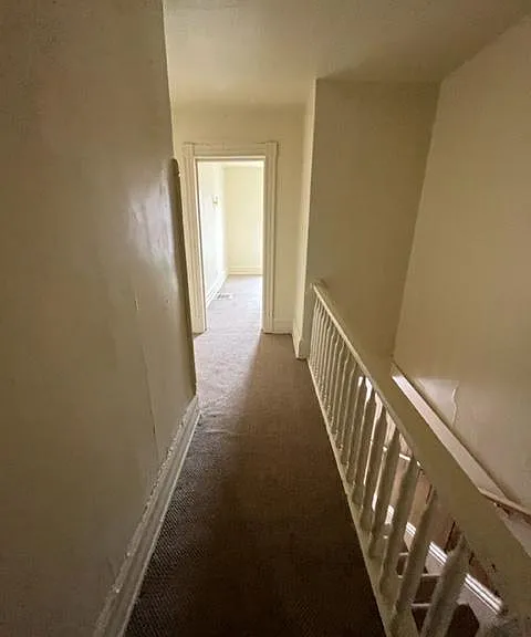 811 E 2nd St #811 — Photo 6