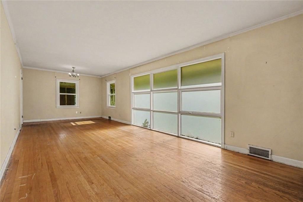 Apartment in Atlanta, Fulton - View 5