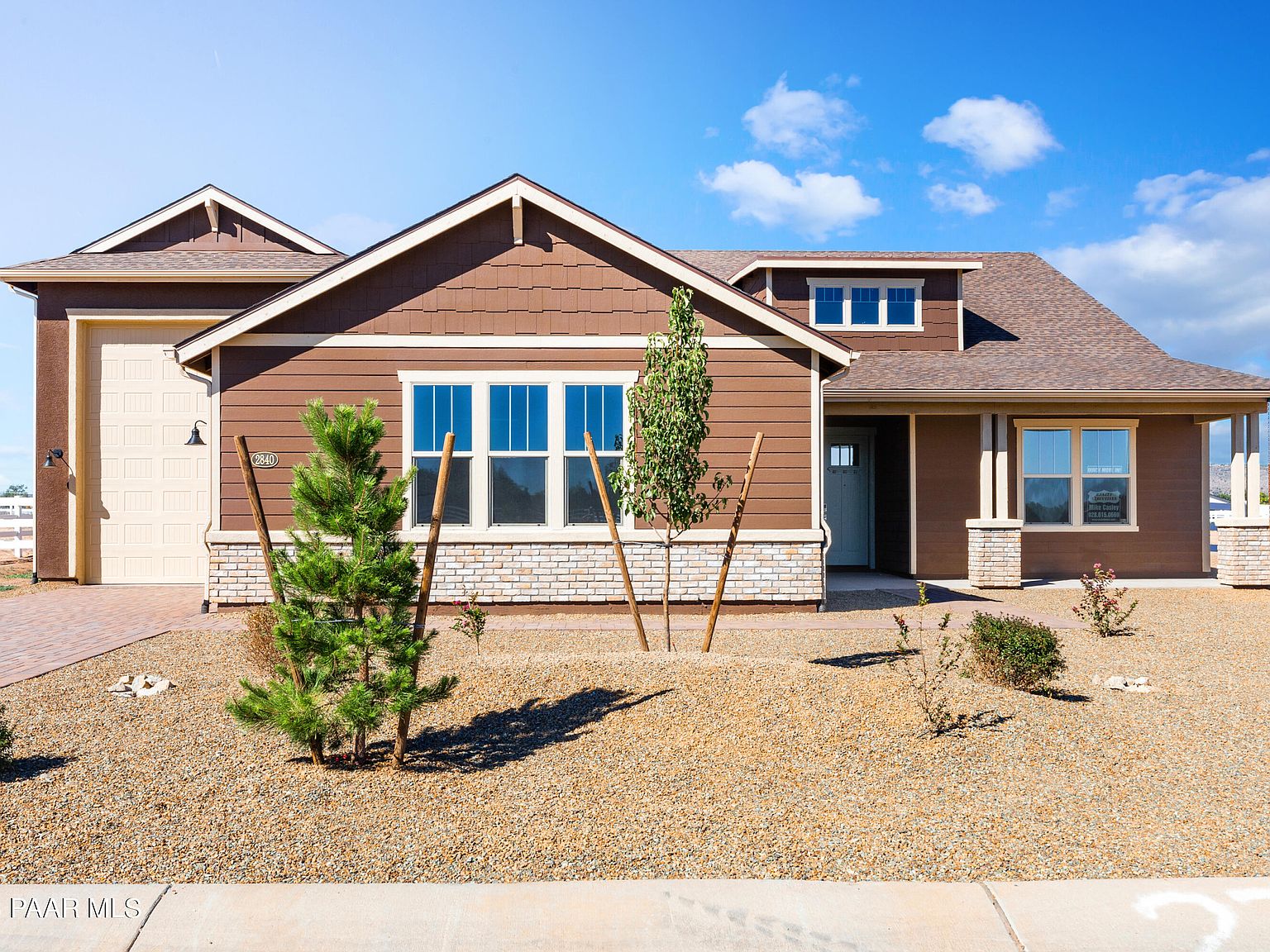 2840 Dillon Blvd, Chino Valley, AZ 86323 MLS 1059591 Zillow