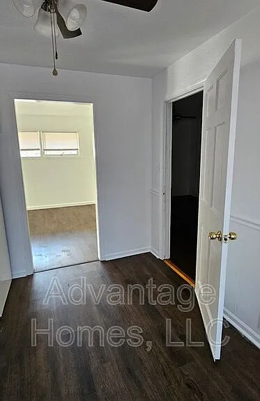7504 E 112th St — Photo 13