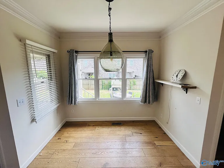 1822 Gallop Dr SE — Photo 25