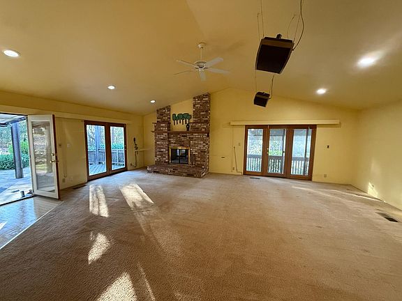 5th image of 75 Sandy Gulch Ln