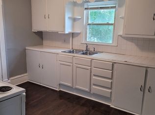 2211 5th Ave N #2, Minneapolis, MN 55405