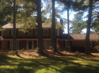 2885 Brooks Dr, Snellville, GA