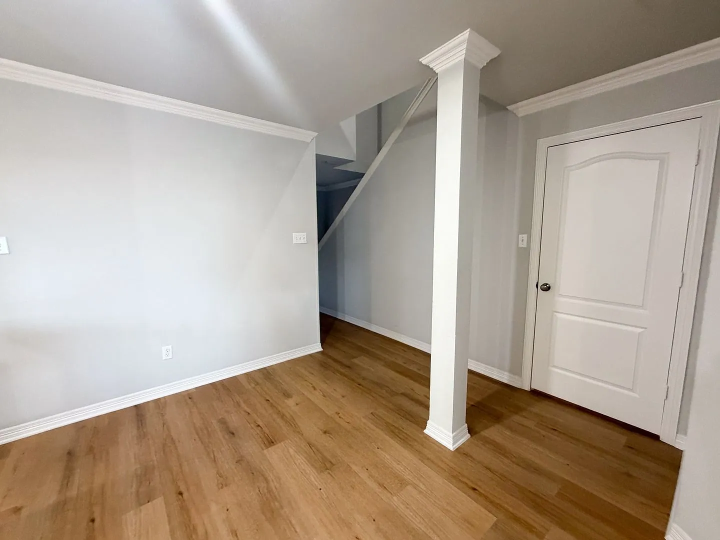 2 Country Club Pl - Gorgeous 3 Bedroom, 2 Bathroom Townhome in Waxahachie, TX! — Photo 4