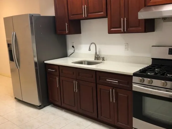 (undisclosed Address), Brooklyn, NY 11235