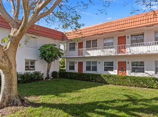 2600 SE Ocean Blvd APT G10, Stuart, FL 34996