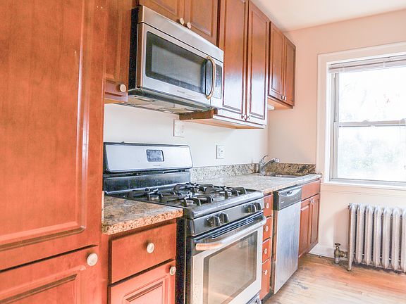 4th image of 4917 N Damen Ave #1N