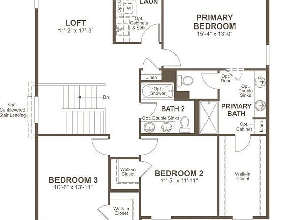 3rd image of this home