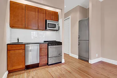 Rented by Cooper & Cooper Real Estate