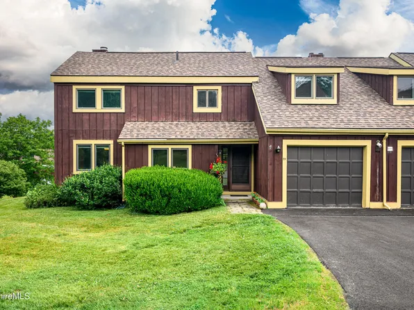 29 Thistle Path, Williamstown, MA 01267