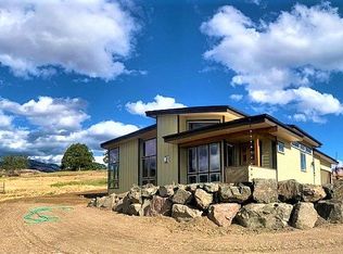 658 S Valley View Rd, Ashland, OR 97520