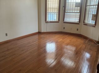 126 Norwood Ave FLOOR 2, Brooklyn, NY 11208