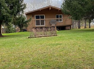 4114 Lavaque Rd, Hermantown, MN 55811