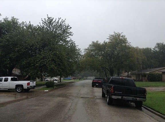 4th image of 501 Charlotte St