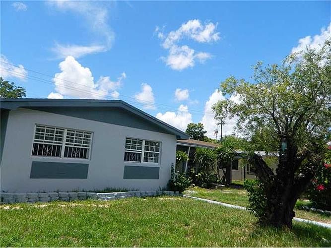 1915 Nw 191 St Miami Gardens: Discover Hidden Gems