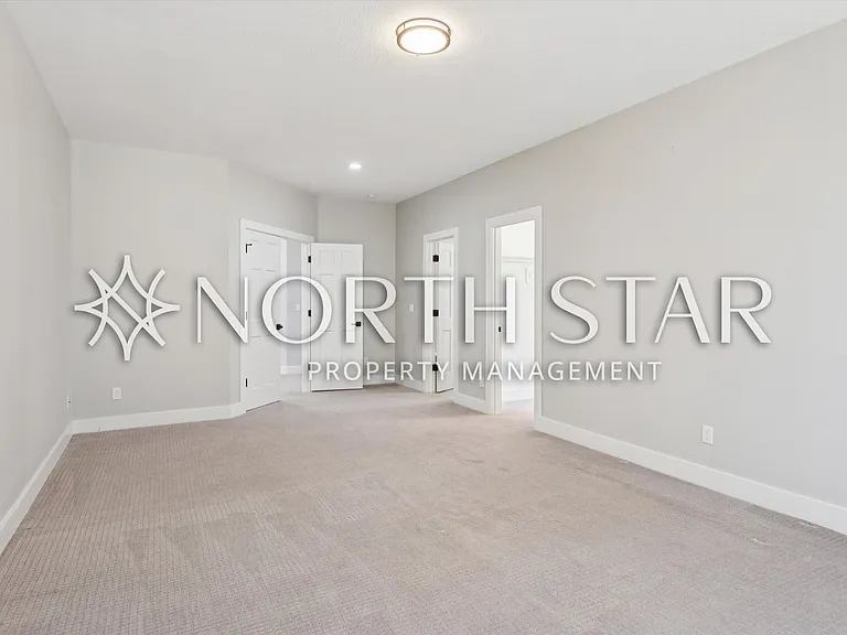 24790 SW Big Fir Rd — Photo 47