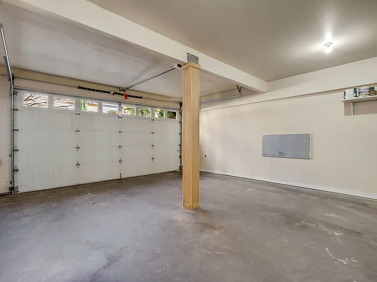 6215 101st Ct NE — Photo 18