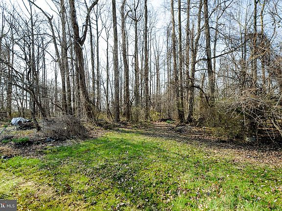 4th image of 3904 Goose Harbor Rd