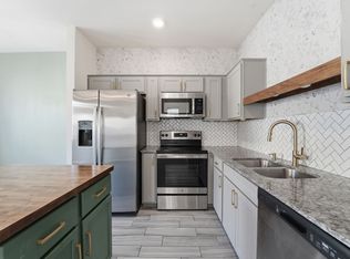 2146 W Harmont Dr, Phoenix, AZ 85021