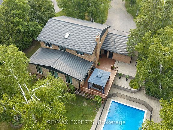 5th image of 2003 Grand Vista Ct