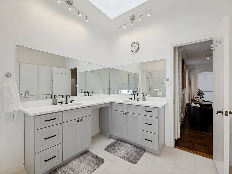 3441 Haynie Ave — Photo 15
