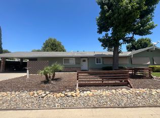 4076, Visalia, CA 93277