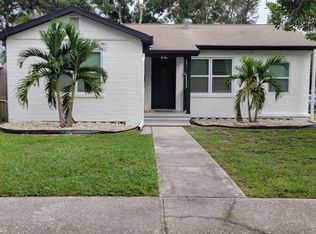 3601 18th St N, Saint Petersburg, FL 33713