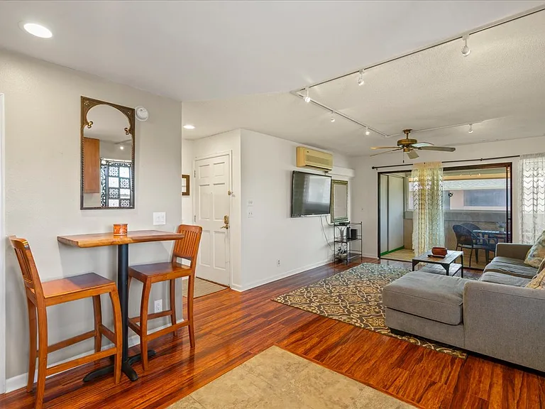 1450 S Kihei Rd #G201 — Photo 2