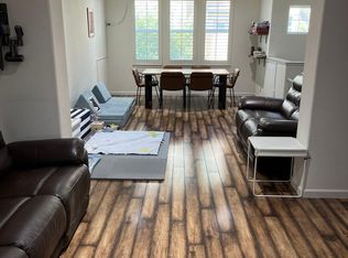 203 Peppermint Tree Trl #2, Sunnyvale, CA 94086