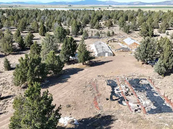 Xx Lazy Ranch Rd, Dorris, CA 96023
