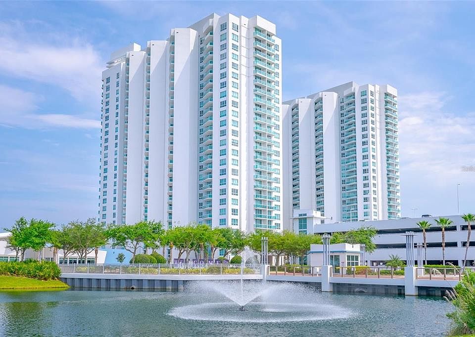 1st image of 241 RIVERSIDE DRIVE #2308