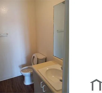 3804 Arlington Ave #211 — Photo 15
