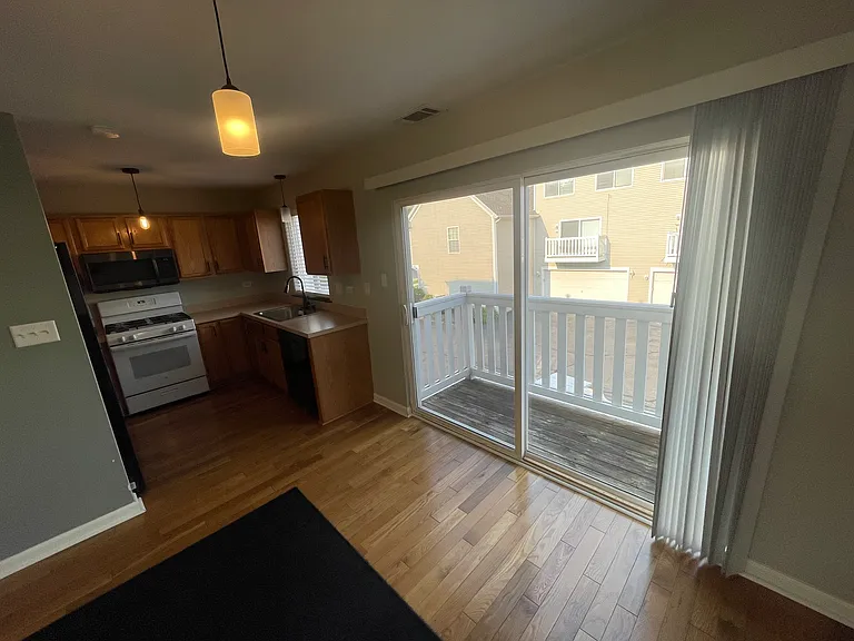 3510 Meadow Lily Dr — Photo 12