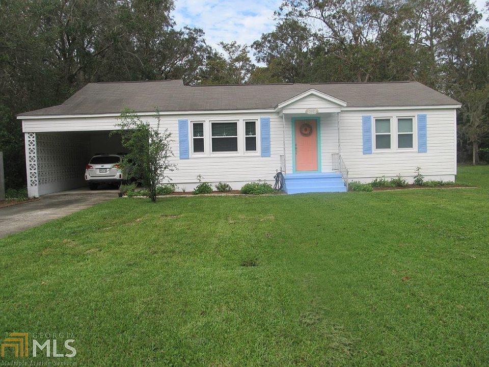 1st image of 507 Margaret St
