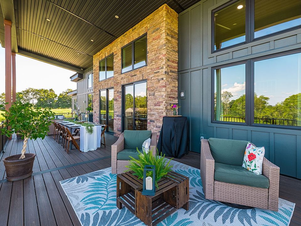 1st image of 303 Dry Fork Rd S