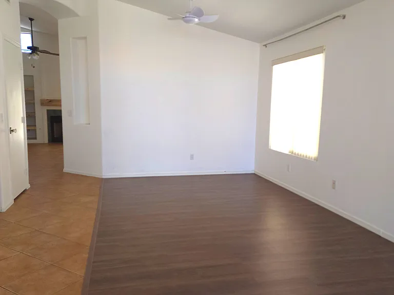 9205 W Villa Rita Dr — Photo 12