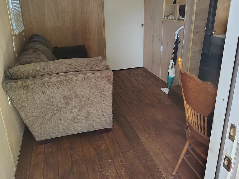 5287 Melissa Ln — Photo 37