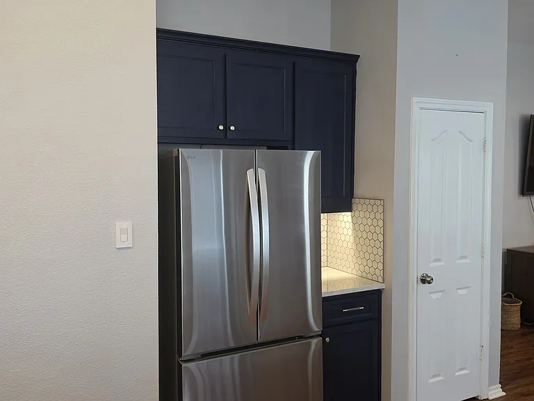 8853 Trace Ridge Pkwy — Photo 4