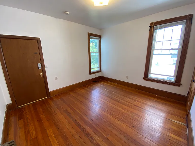 797 Orange St #2B — Photo 11