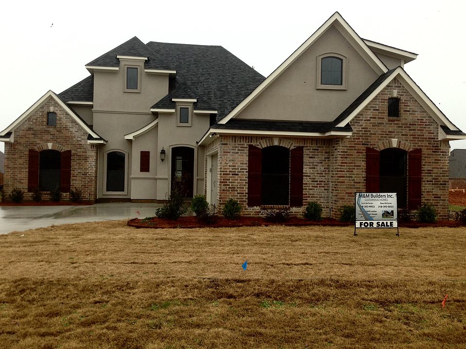 1st image of 133 Donna Drive