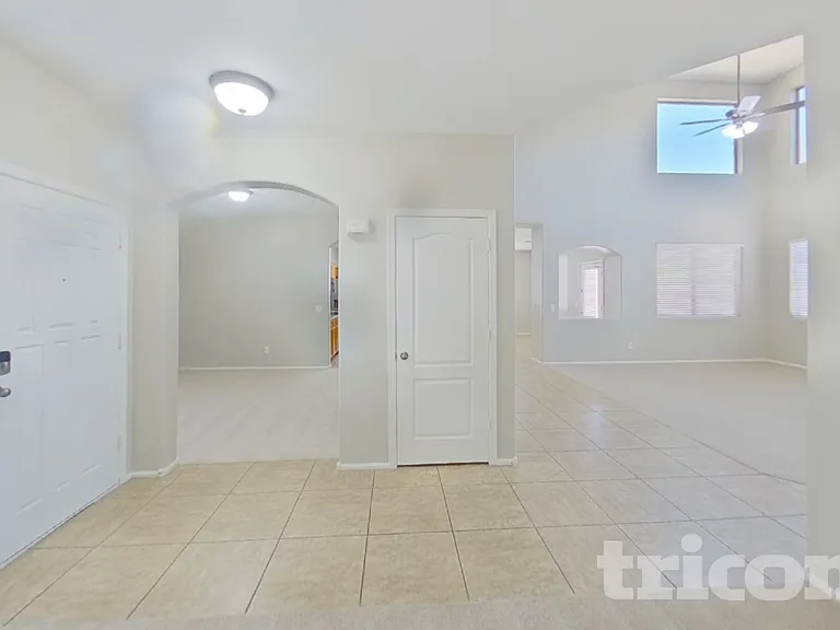 45063 W Jack Rabbit Trl — Photo 16